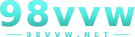 98vvw logo