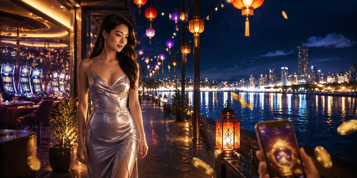 98vvw Hiểu rõ trò chơi xúc xắc cổ điển