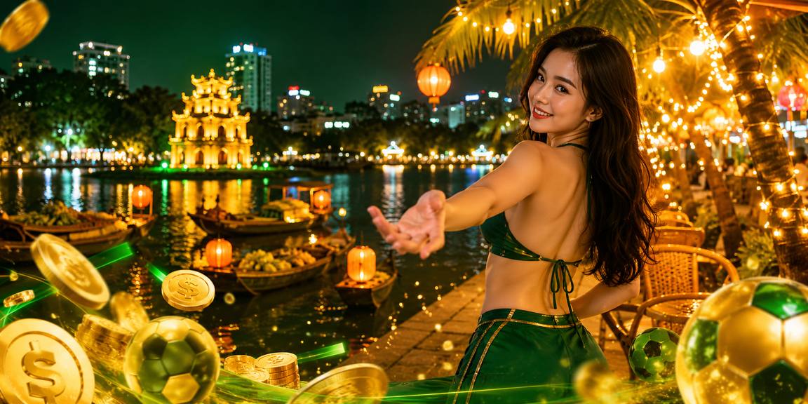 98vvw Quyền riêng tư trên 98vvw