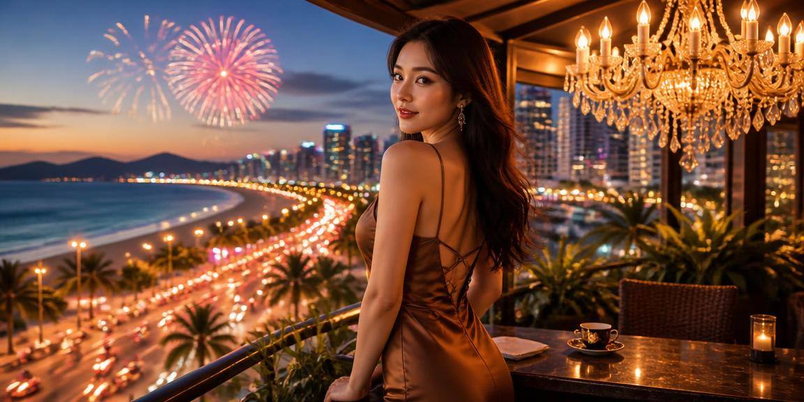 98vvw Những câu hỏi bạn thường đặt