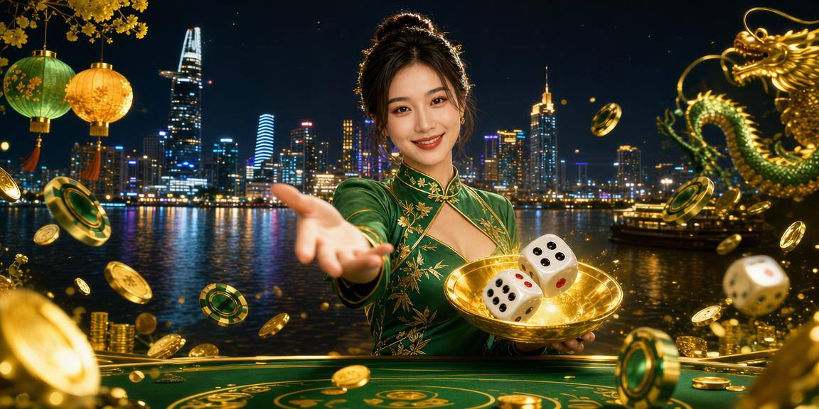 98vvw Tại sao bạn cần hiểu rõ quy trình