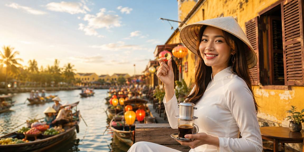 98vvw Đăng ký và chơi liền tay